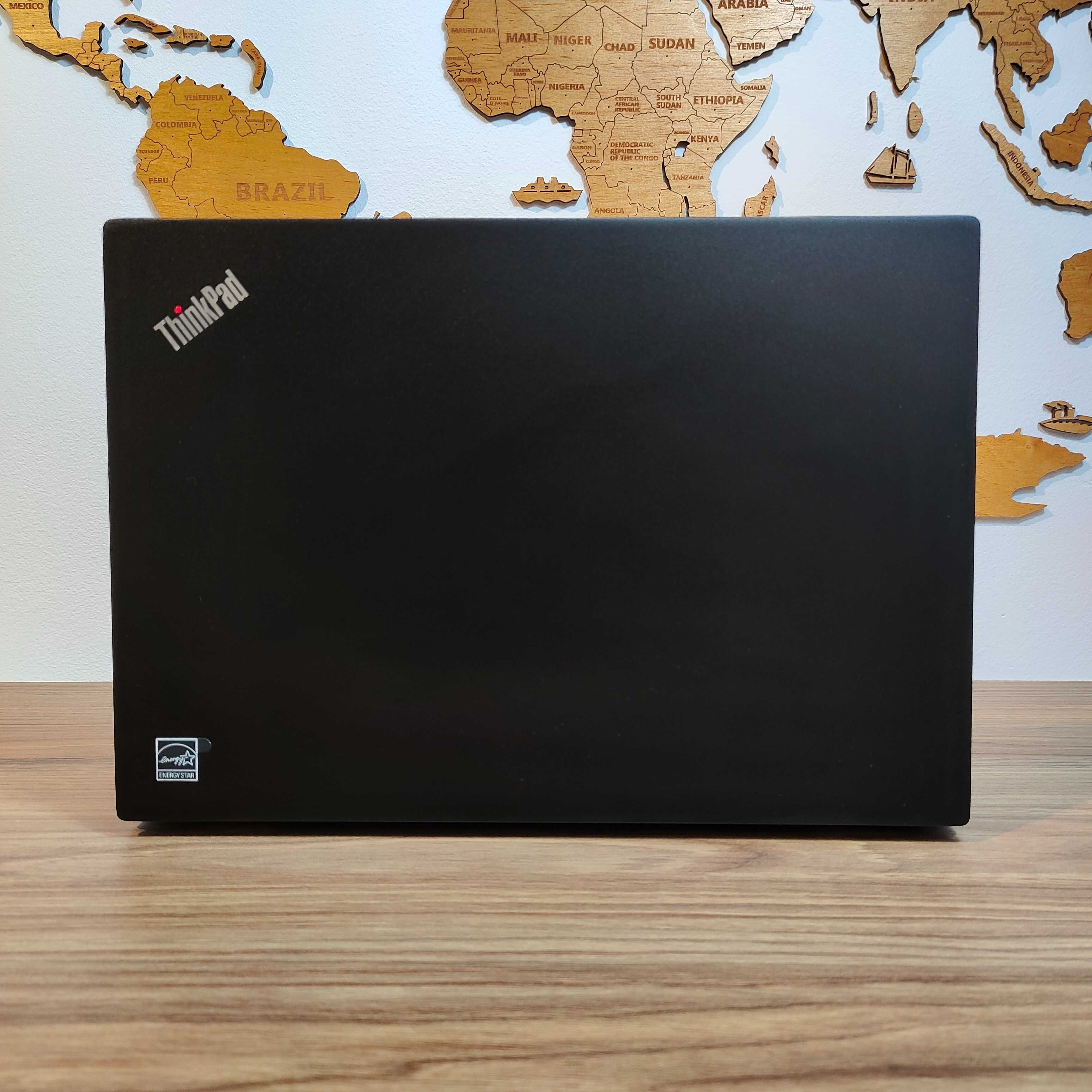 Lenovo ThinkPad L13 i5-10310U/ 8GB/ 256GB SSD/ 13,3" FHD Gwar Fv23%