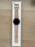 Samsung Galaxy Watch4 LTE 40mm