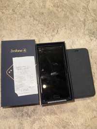 Asus zenfone 4 64gb