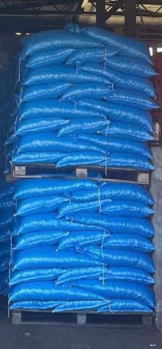 Polski Węgiel Orzech Certyfikowany PIAST 25MJ  BEZPŁATNA DOSTAWA