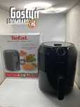 od Loombard Gostyń Frytkownica beztłuszczowa Air Fryer TEFAL EASY FRY