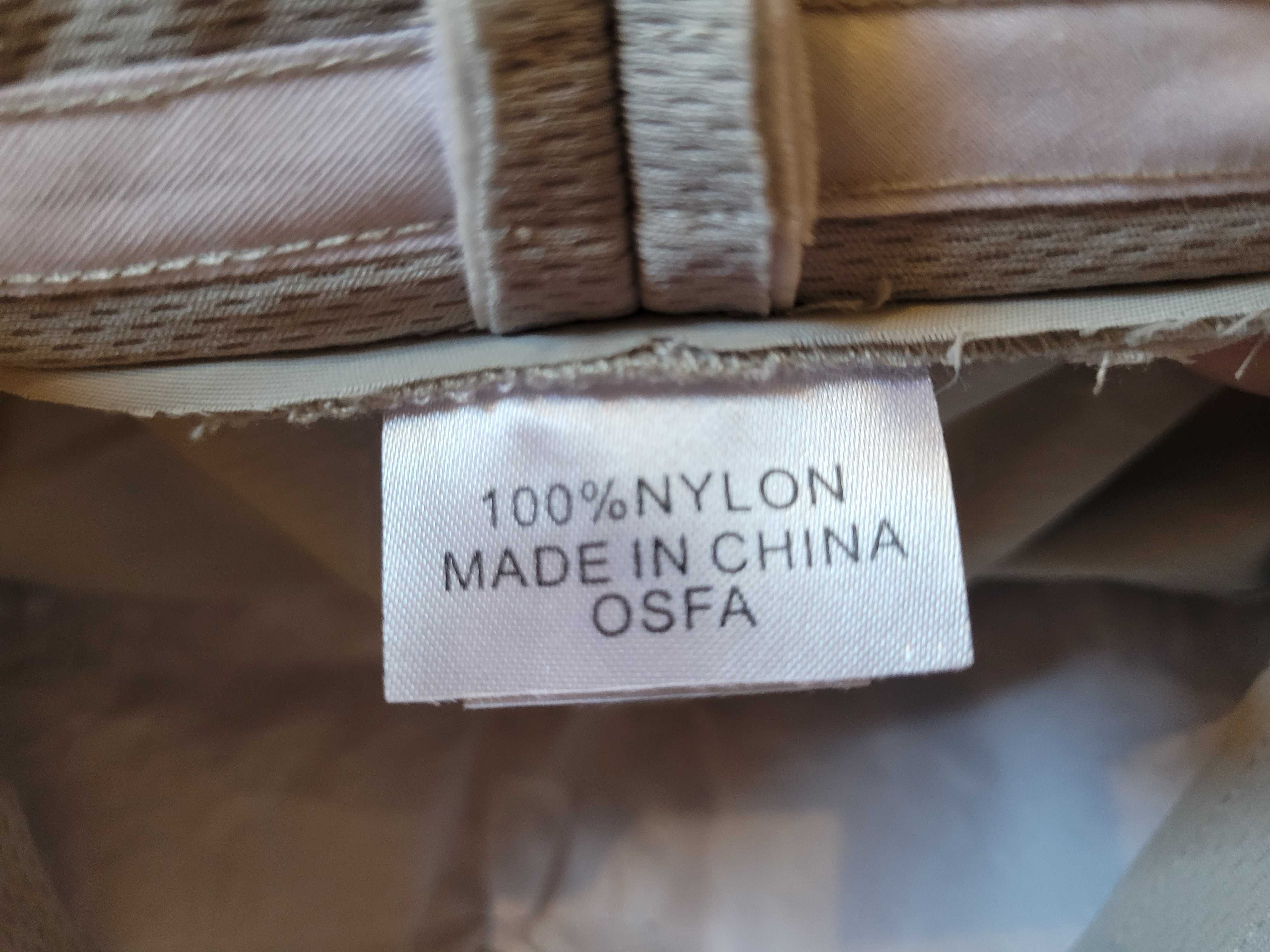 Шапка зі шторкою Simms Superlight SunShield - UPF 50+