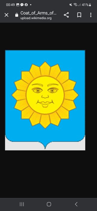 Студия Звукозаписи микрофоны, динамические процессоры, преампы