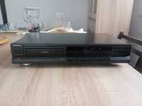 Technics SL-PG340A