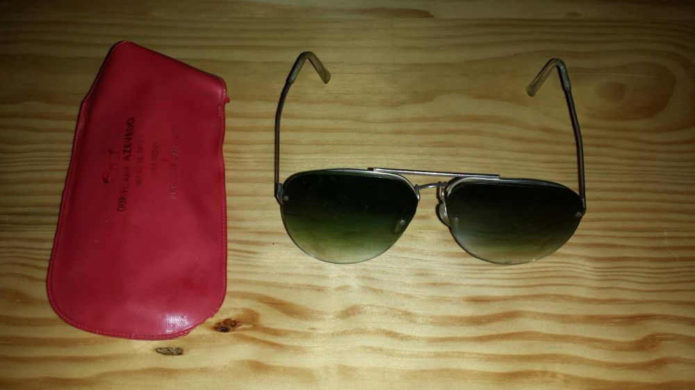 vintage vintage vintage