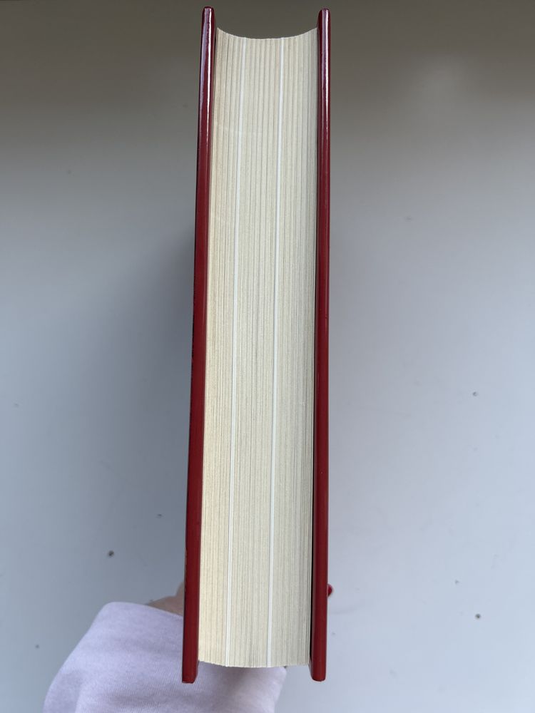 Wojna z Rosja 1812 Adam Zamoyski