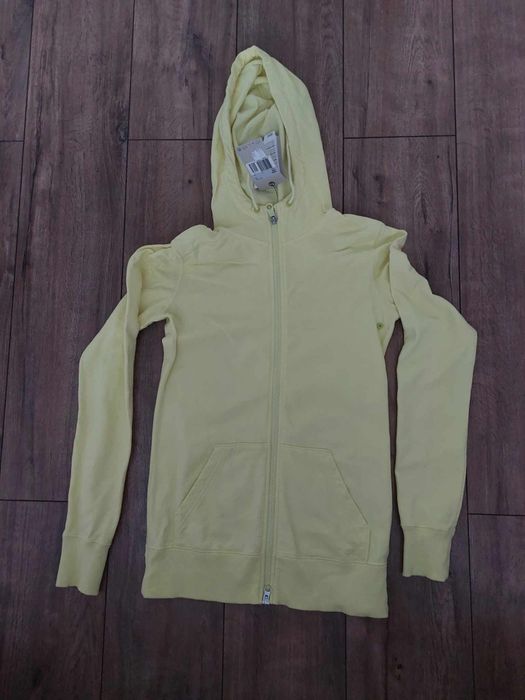 Bluza Nike damska XS