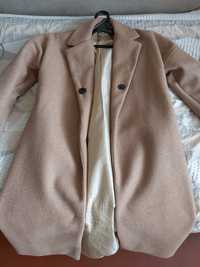 Жіноче пальто женское пальто