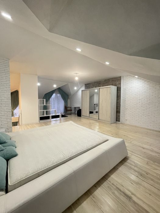 Оренда таунхаусу в Горенці - КМ Sun City, поряд Академмістечко, Ірпінь