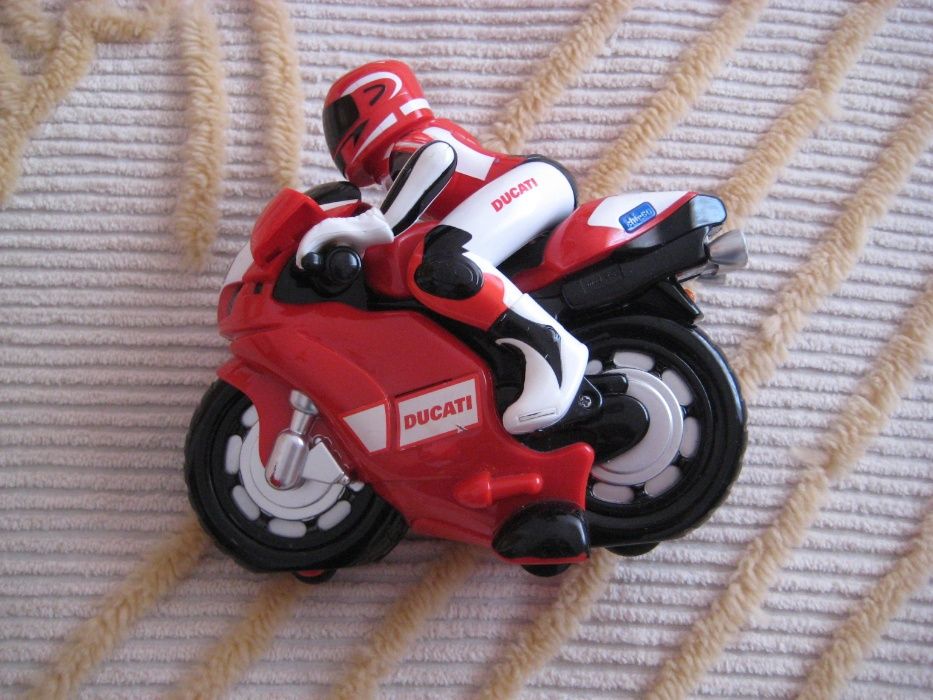 brinquedo criança