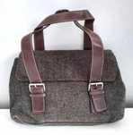 Torebka More & more vintage