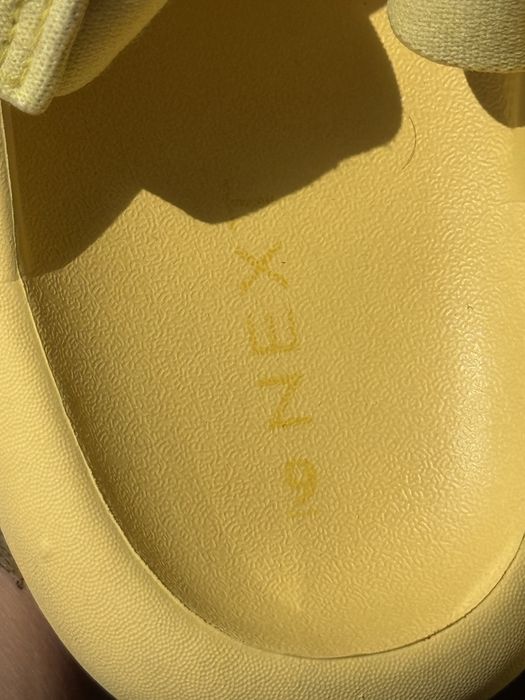 Дитячі Босоніжки Next, сандалі.