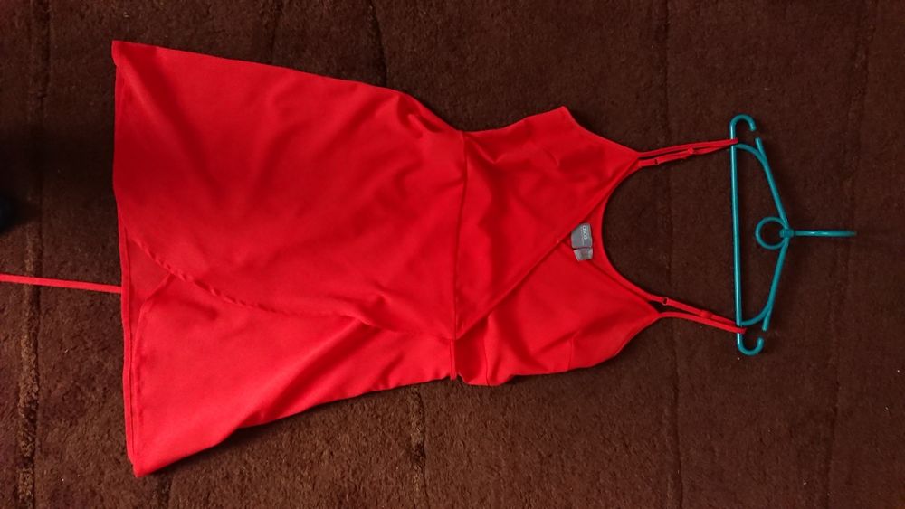 Платье красивое asos