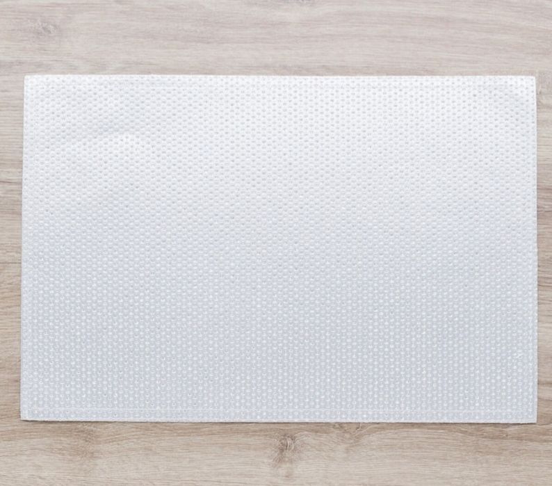 Home&You podkładka dekoracyjna 30x45 Lumininos glamour Nowa