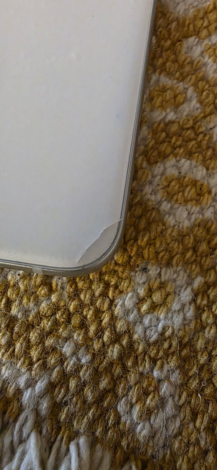 Samsung galaxy s 21fe 5g
