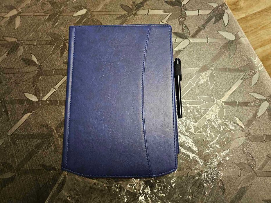 Чехол для Pocketbook Inkpad X 10.3 Inch