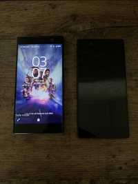 Телефон Sony Xperia XA2