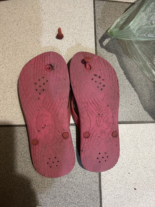 Взуття 37, Ecco, Umbro під ремонт