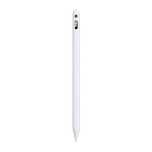 Rysik Dux Ducis Stylus Pen SP-05 do Apple iPad - biały