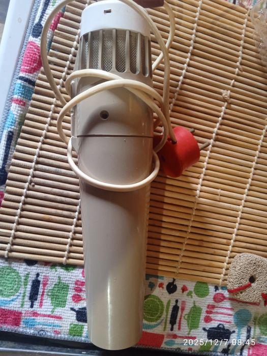 Фены, утюжок,плойка