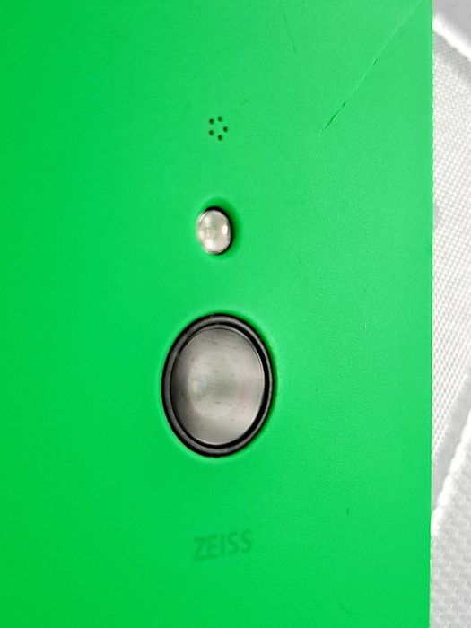 Smartfon Nokia Lumia 730 Dual SIM