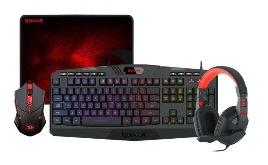 Komputer gamingowy HP i7 8x4.0GHz/Radeon 7900/32GB RAM/1TB SSD/Win11