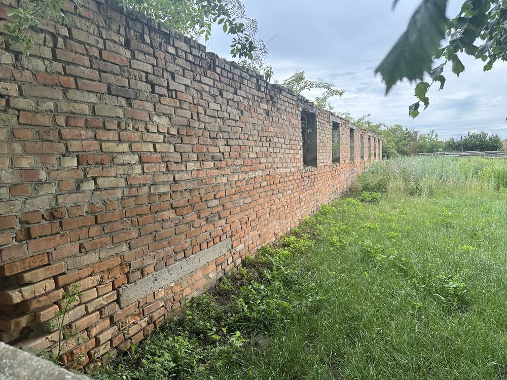 Комерційна нерухомісь