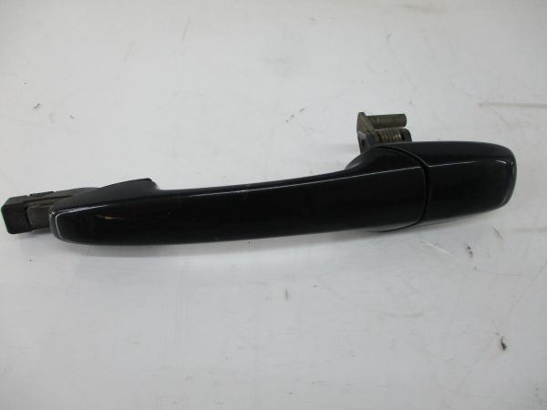 Puxador porta trás esquerdo MAZDA 6 Station Wagon (GY)