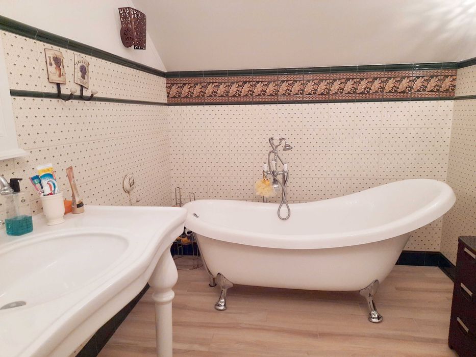 ‼️Авіатор котеджне містечко, охорона, сосновий ліс річка місце-супер‼️