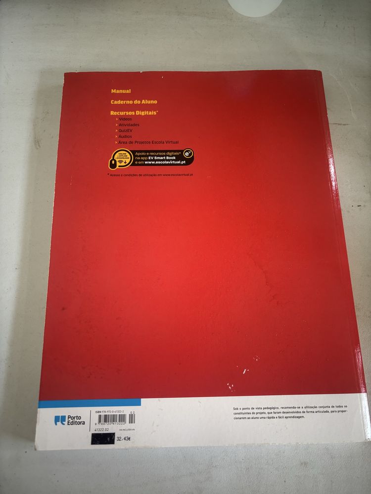 Economia C manual 12 ano Novo