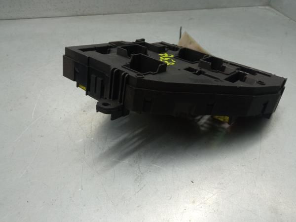 Caixa fusíveis / SAM / BSI BMW 5 (F10)