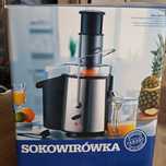 Sokowirowka 850w
