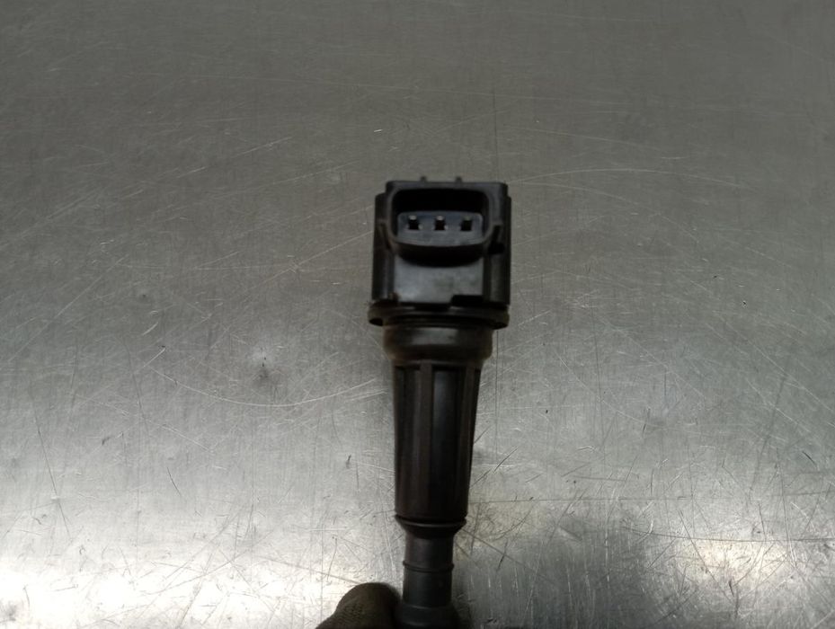 Bobina de ignição MAZDA 2 (DE)