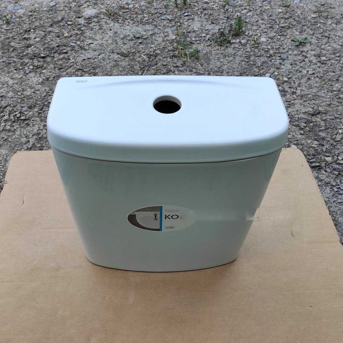 Продам бачки зливні Сersanit-Kolo-Colombo