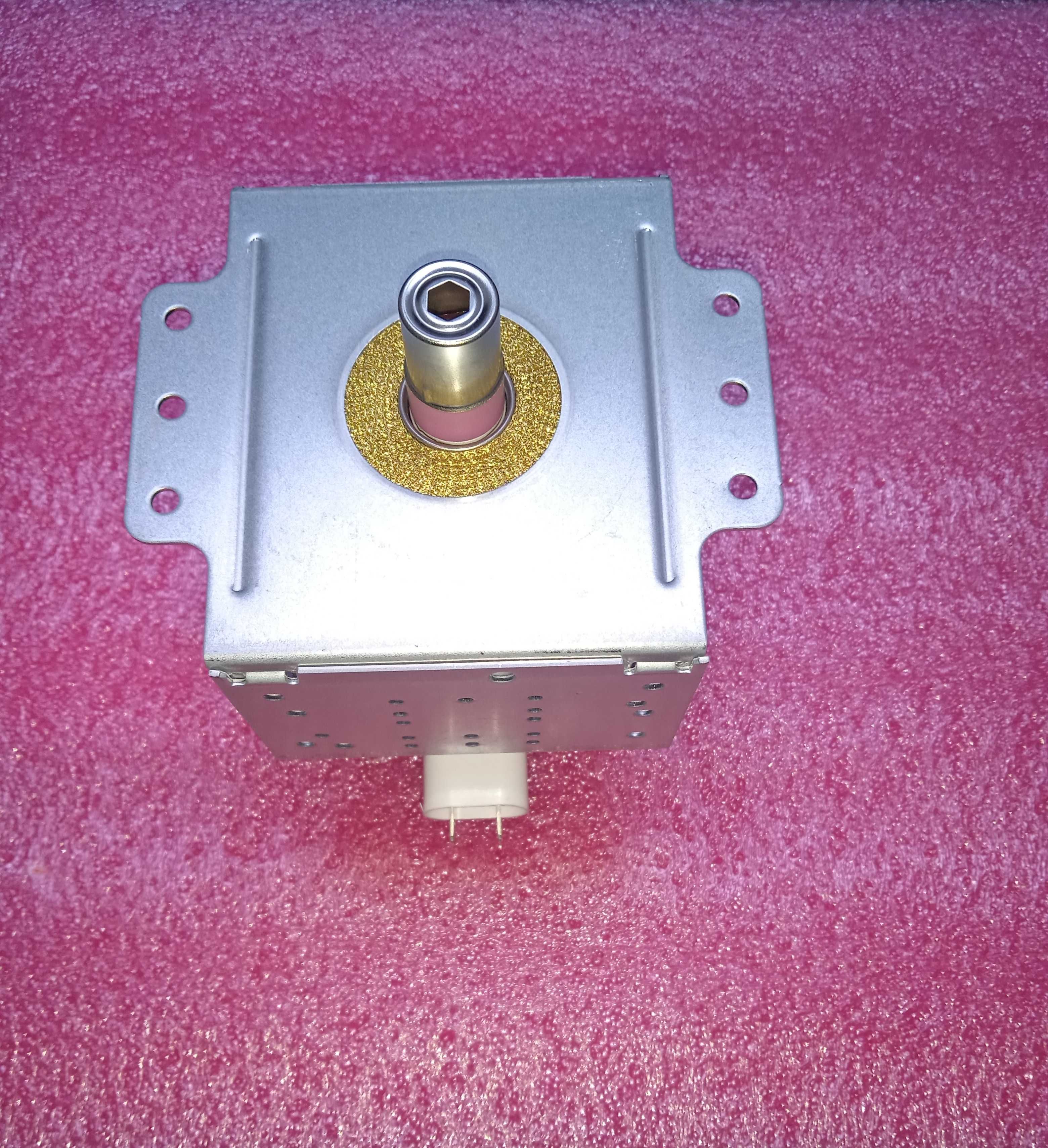 Witol  2M219J  2M219 новий