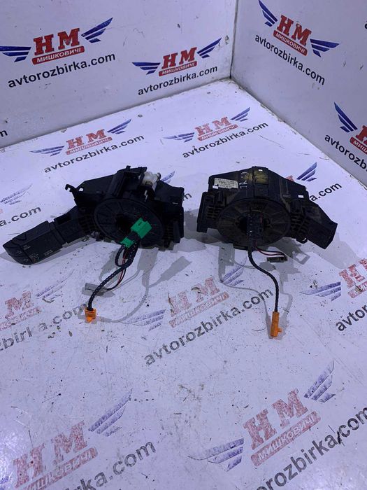 Запчастини Рено Трафік Renault Trafic Віваро 2.0 2000-2014.Розборка