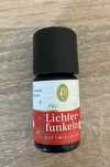 Olejek eteryczny Primavera Lichterfunkeln Bio 5 ml