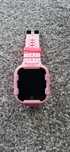 Smartwatch garett kids