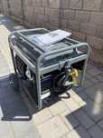 ТОП Ціна на 5тис дешевше як в магазині KARCHER 5.5 Kw ORIGINAL 100%