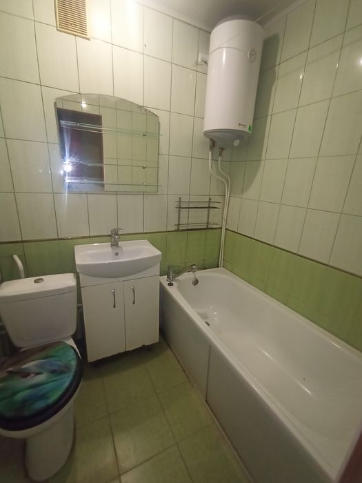 Прев'ю фото 5