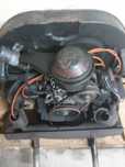Motor Carocha 1300