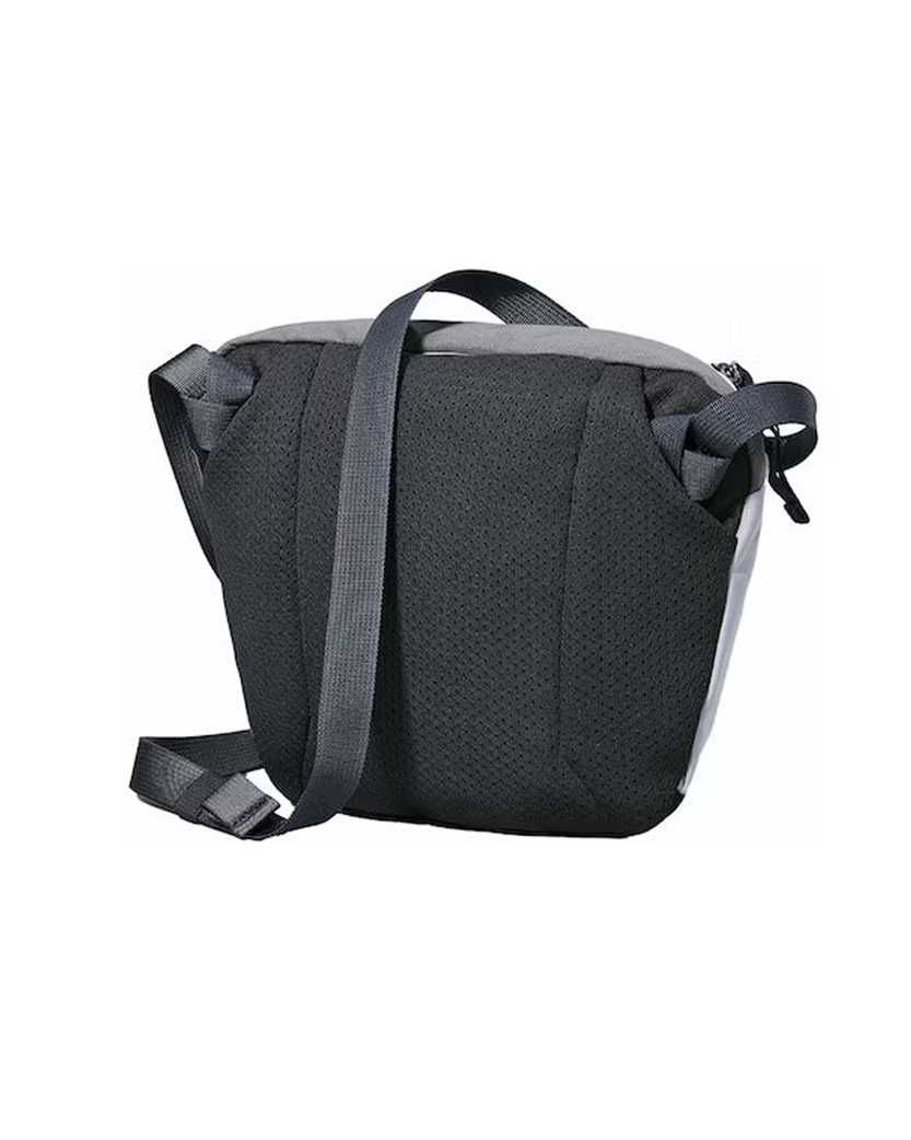 Сумка Arc'teryx x Beams Mantis 2 WaistPack Tranquil