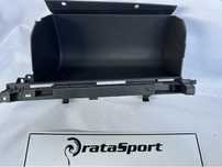 Porta luvas smart 451