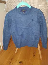 Sweter roz. 92 POLO