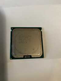 Процесор Intel Xeon E5420