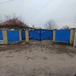 Продається будинок с.Гельмязів