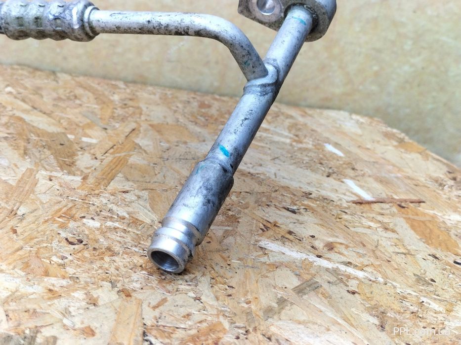 Ford Escape mk3 12-19 Kuga mk2 трубка кондиционера