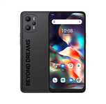 Umidigi F3 Pro 5G NFC