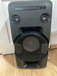 Glosnik Sony MHC-v11
