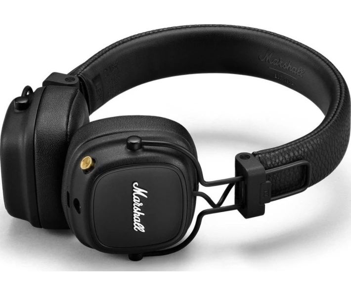 Бездротові навушники Marshall major 4